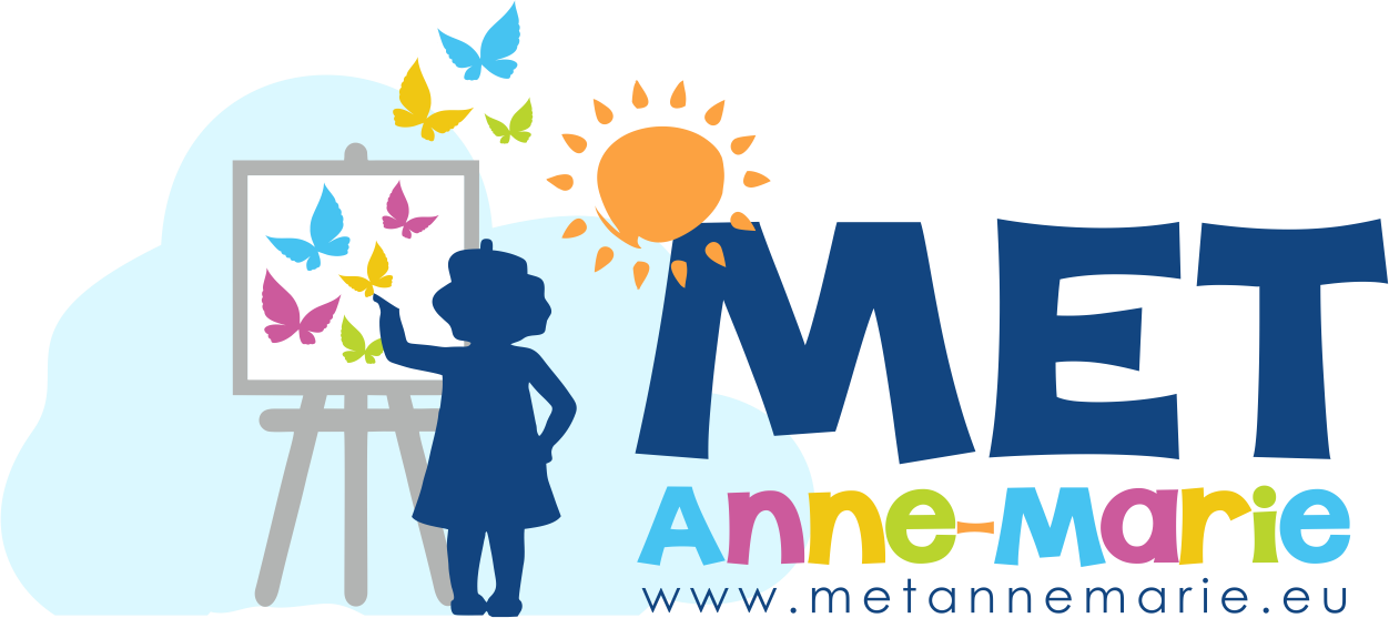 Met Anne Marie